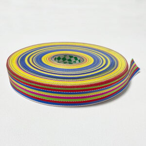 ؍n{()n1mP 2.5cm-Zbg 킢  ߂ł Nǂ   ؍ { |  Nǂ Mtg   ؍ A TCgX d z 