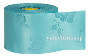 ؍n{(gl)n1mP 8cm-F 킢 ԕ  L ؍ { |  Nǂ Mtg   ؍ A TCgX d z ribon-2-syMtgzyjz