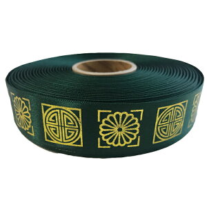 ؍n{()n1mP 2.5cm-O[ 킢 ԕ  L ؍ { |  Nǂ Mtg   ؍ A TCgX d z ribon-8-syMtgzy