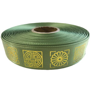 ؍n{()n1mP 2.5cm-CG[O[ 킢 ԕ  L ؍ { |  Nǂ Mtg   ؍ A TCgX d z ribon-9-syM