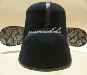 Xq Y ؍ VY  XET Xq  傫 t[TCY    uC_ pi xxbgsamo-1-syMtgz