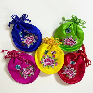 ؍ [i [ i Zbg [pi ʔ j CF_ [ ܍`j (܍)  hJ [iZbg [   Zbg H[ s gokoku-1-sy؍zy[zy