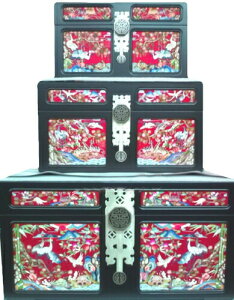 ؍ [i p n ԒߋT@TCY ؔ ߑP[X hJ  Zbg Wp  X CeA honsuhan-1-3-syhJzyΔzy؍zyWG[{bNXzy