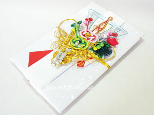 jV  [i җ (a)   j [  { ؍ [i [pi ʔ j CF_ [  Zbg ʔ iwaifukuro-1-syMtgz