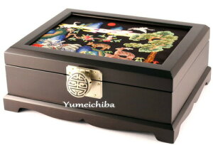 ؍ [ELEW hJ Δ ؐΔ  Δ Δ   WG[{bNX jewelrybox-12-syMtgz