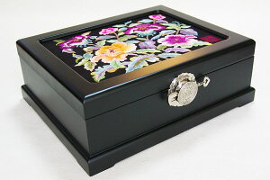 ؍[EhJΔO ؍ [ELEW hJ Δ ؐΔ  Δ Δ   WG[{bNX jewelrybox-14-syMtgz