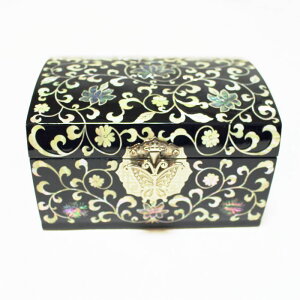   WG[{bNX Δ  jewelrybox-15-s [  AeB[N ׍H ؍ G v[g ̓ hV̓ 蕨  ؍ ANZT[ Rt t ϕi 
