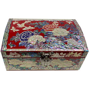   WG[{bNX  Δ g jewelrybox-17-s t ANZT[P[X ԕ  傤 O v[g  ؍ [ `  sAX O 