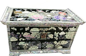 Z[10%  WG[{bNX Δ K jewelrybox-27-s ANZT[P[X  [ d؂ WG[ Δ sAX lbNX w uXbg t o  
