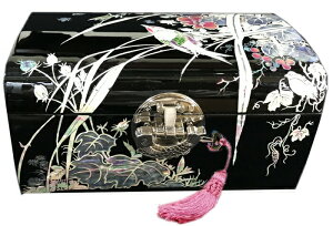   WG[{bNX Δ 쑐 [ ANZT[P[X w sAX uXbg lbNX  AeB[N ؍G ؍ANZT[ hV̓ fB[X v[