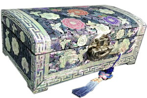   WG[{bNX ΔO jewelrybox-32-s WG[ ANZT[P[X [ ؍ yY v[g NX}X a fB[X   ׍H ؍G A