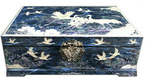 Z[10%  WG[{bNX Δ  jewelrybox-35-s G ANZT[ ؍G v[g  o[Xf[ ؍ nhCh WGP[X av[g 