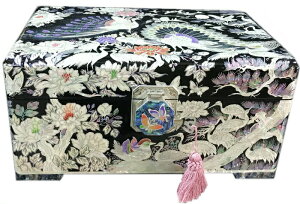   WG[{bNX Δ M [ M jewelrybox-37-s  WG[ t ANZT[P[X ANZT[ ؍ ׍H  l Ǝ hV̓  