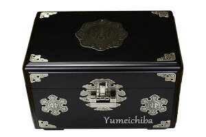 ؍ [i [EؐΔ  Δ Δ   WG[{bNX jewelrybox-4-syMtgz
