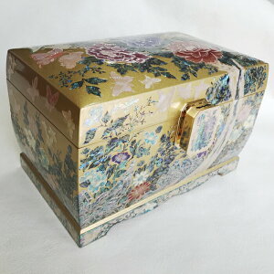   WG[{bNX Δ  O1jewelrybox-40-sWG[  ANZT[  [  Δ  ׍H ANZT[{bNX AeB[N u 