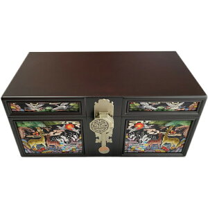  WG[{bNX Δ  hJ \ jewelrybox-43-s ؍ G AeB[N ؐ [  W ANZT[{bNX ؍ ANZT[ w uXbg sAX l