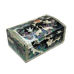 ̍WG[{bNXEΔ-ߒjewelrybox-46-syMtgzy[zyANZT[zyWG[{bNXzyzyzyv[gz
