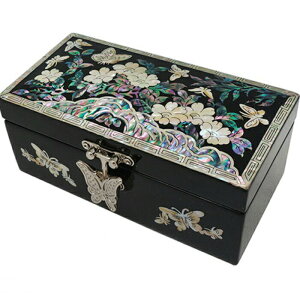 ̍WG[{bNXEΔ-ԁjewelrybox-48-syMtgzy[zyANZT[zyWG[{bNXzyzyzyv[gz
