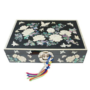 Z[10%؍Δ9割OWG[{bNXtjewelrybox-49-syMtgzy[zyANZT[zyWG[{bNXzyzyzyv[gz