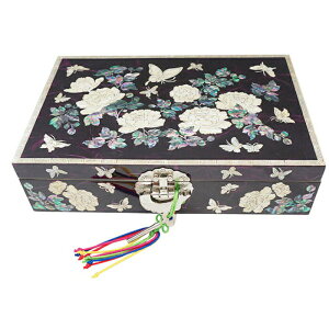 ؍Δ9割OWG[{bNXtjewelrybox-49-syMtgzy[zyANZT[zyWG[{bNXzyzyzyv[gz