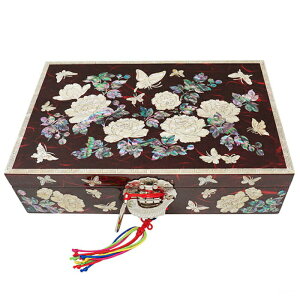 ؍Δ9割OWG[{bNXtjewelrybox-49-syMtgzy[zyANZT[zyWG[{bNXzyzyzyv[gz