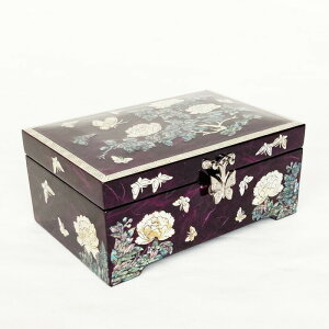 ؍ΔOWG[{bNXjewelrybox-51-syΔzy؍zyWG[{bNXzyzy[zyzyMtgzyz