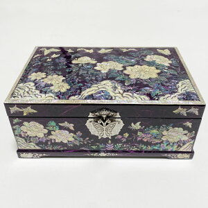 Z[10%̍WG[{bNXEΔ-{jewelrybox-53-syMtgzG LLG ANZT[ ؍G v[g  o[Xf[ ؍ nhCh W