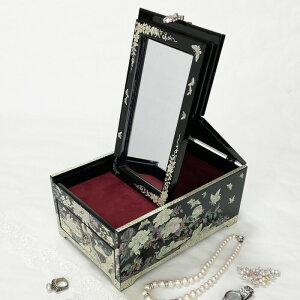  ^тł WG[P[X ANZT[{bNX Δjewelrybox-54-sANZT[P[X WG[P[X ANZT[[ WG[{bNX WG[BOX 