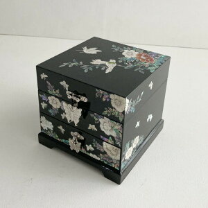 ̍WG[{bNXEΔ-Ԓjewelrybox-57-syΔzy؍zyWG[{bNXzyzy[zyzyMtgzyz