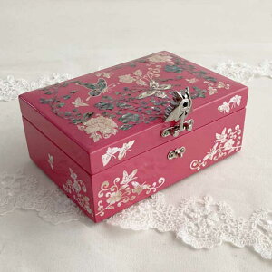 ̍WG[{bNXEΔ-ԃsNjewelrybox-59-syzyΔzy؍zyWG[{bNXzyzy[zyzyMtgzyz