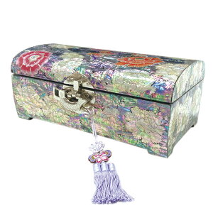 ؍4FOΔjewelrybox-drjb200-syMtgzΔ WG[{bNX ANZT[ [ d؂  J v[g j ANZT[P[X  ؍G w lb