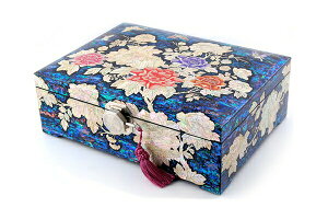 ؍ŔΔOƒijjewelrybox-drjb320-shV̓ ̓ v[g  WG[{bNX lC [ ANZT[P[X ANZT[  Mtg w  t