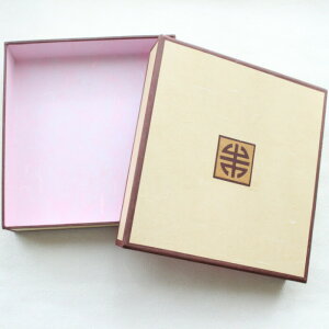 ؍Mtg{bNX@17cmp [i Zbg ژ^ l [ P[X ʔ j  7iڗ Zbg ʔ kanshihan-1-syMtgz