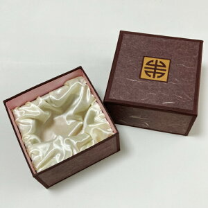 ؍؎Mtg{bNX@16cmpkanshihan-4-syMtgzy؍zy[zy[izyzyjzy|`Fz