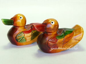 ؍@LM@   j   ǂ vw  ؐ yA  yCeBO u  CeA ؍   jkirogi-4-syMtgz