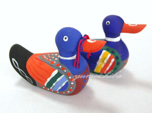 ��kirogi-5-s �؍��G�� �؍� ���킢�� ������� ���� �� �u�� �g�� ���� ���� �f�B�X�v���C ���H�X �C���e���A �؍����� ������ �W���p �V��v�� �ߋ� �؍��D�� �؍����s ������ �v�w �����ǂ� ��