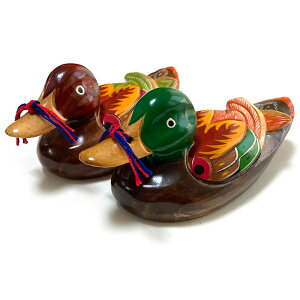 ؍@ؒLM@   j   ǂ vw  ؐ yA  yCeBO u  CeA ؍   jkirogi-7-syMtgz