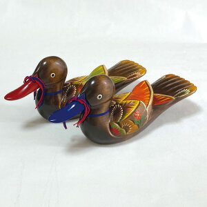 ؍@ؒLM1g(̒u)@   j   ǂ vw  ؐ yA  yCeBO u  CeA ؍   jkirogi-8-sy؍zy