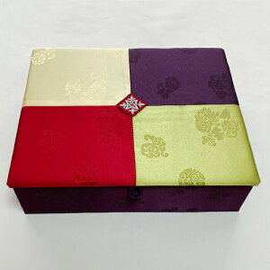 ؍ [i [pi ʔ j CF_ [ ؍[EVNΔ(4F) konreihako-15-sy؍zy[zy[izyz