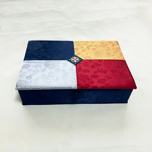 ؍ [i [pi ʔ j CF_ [ ؍[EVNΔ(4F) konreihako-17-sy؍zy[zy[izyz