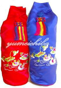 ؍ ryAJo[   œ {gJo[  ꏡr C {g {gJo[ {gP[X CeA Xg p[eB[ VN NX}X CJo[ [i [