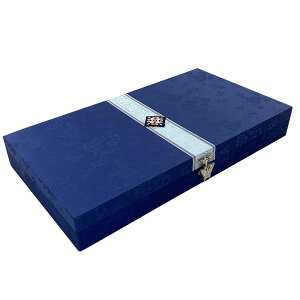 ؍ [ [ [  VY ԉ [ ژ^ |`F {t[ u[ [i Zbg [ [ P[X ʔ j   Zbg ʔ yuinouhako-15-sy؍z