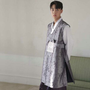 ��i���p�W�`���S��25s06���Ή��T�C�Y�E�g��165�`175cm_����94�`104cm��m-sok-2025-06-s�y�d���ϊi���`���S���z�yB90�z�yB100�z�yT160�z�yT165�z�yT70�z