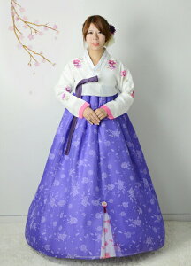 �􂨓��`�}�`���S��16s86���Ή��T�C�Y�E�g��+�C����169�`172cm_�o�X�g80�`88cm��o-sok-2016-086-s�y�d���ς����`���S���z�yB80�z�yT170�z