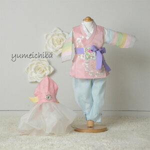 ̔ q j̎q ȒP Ǝ   w  j Cxg Z~I[_[ChpW`SEAExr[TCYyZbgzڈN100`2ˁsa-o-ka-b0616-01-b