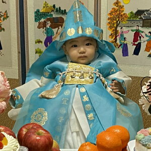 ̔ q j̎q ȒP Ǝ   w  j Cxg Z~I[_[ChpW`SEgu[Exr[TCYyZbgzڈN100`2ˁsa-o-ka-b0617-01