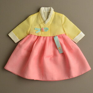 ̔ q j̎q ȒP Ǝ   w  j Cxg yI[_[Ch`}`SzZ~I[_[Ch`}`SEsAExr[TCYyZbgz@