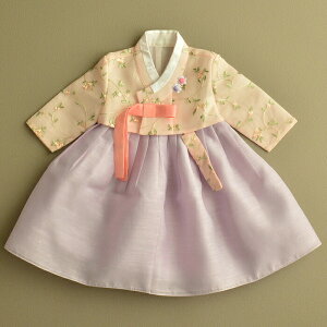 ̔ q j̎q ȒP Ǝ   w  j Cxg yI[_[Ch`}`SzZ~I[_[Ch`}`SERbsExr[TCYyZbgz