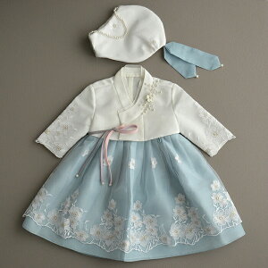 ̔ q j̎q ȒP Ǝ   w  j Cxg yI[_[Ch`}`SzZ~I[_[Ch`}`SEIExr[TCYyZbgz