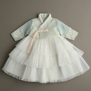 ̔ q j̎q ȒP Ǝ   w  j Cxg yI[_[Ch`}`SzZ~I[_[Ch`}`SEjWExr[TCYyZbgz